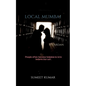 local mumbai - Paperback