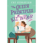 The Queer Principles of Kit Webb - Paperback