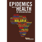 Epidemics and the Health of African Nations - Paperback