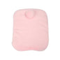 Small Fleece Pet Bed Mat — Warm Autumn/Winter Nest for Guinea Pig Hamster Rabbit Chinchilla Squirrel Hedgehog