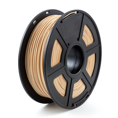 SunDcreate ABS 3D Printer Filament 1.75 mm, 1 kg