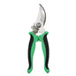 Pruner Garden Scissors Professional Sharp Bypass Pruning Shears Tree Trimmers Secateurs Hand Clippers For Garden Beak Scissors
