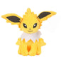 Gengar Pikachu Charizard Piplup Kawaii Plush Toy Soft Stuffed Animal for Kids Gift 6–12 in (15–30 cm)