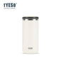 304 Stainless Steel Insulated Travel Tumbler 20oz/25oz - Vacuum Thermo Cup for Hot & Cold Drinks, Portable Car & Office Drinkware