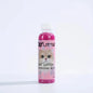 Cat Litter Deodorizer Beads Bottle - Odor Eliminator & Litter Box Freshener