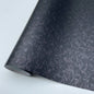 Forged Carbon Fiber Vinyl Wrap Roll Adhesive Car Wrap Film Gloss Matte Black Silver Red