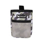 Pet Dog Training Treat Pouch – Puppy Snack Reward Waist Bag for Obedience & Agility Training