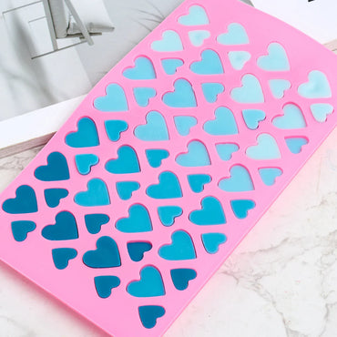 Silicone Gel Bra Inserts Reusable Push-Up Pads for Women