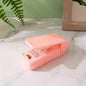 Portable Mini Heat Bag Sealer - Handheld Food Bag Sealing Machine for Plastic & Thermal Bags