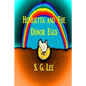 Henrietta and the Donor Eggs - Paperback