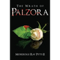 The Wrath of Palzora - Paperback
