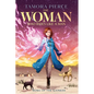 The Woman Who Rides Like a Man - Hardcover