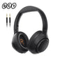 QCY H3 ANC Wireless Headphones – Hi-Res Over-Ear Bluetooth 5.4