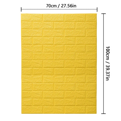 70cmx1/2/3/5/10m Kitchen PVC Decoration Bedroom Living Room Waterproof Wall Stickers for Children's Room Wallpaper Sticker Home