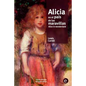 Alicia en el país de las maravillas/Alice in wonderland: edición bilingüe/bilingual edition - Paperback