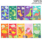 Dinosaur Party Backdrop Dinosaur Birthday Party Decorations Kids Boy Baby Shower Decor Jungle Safari Birthday Party Supplies