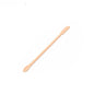 Double-Ended Silicone Wax Seal Spatula – Heat-Resistant Stir Stick & Scraper