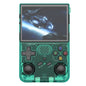 Retro Handheld Game Console 3.5-inch (8.9 cm) IPS Screen, Linux OS, 64/128/256GB, Wi‑Fi, Type-C PD Charging