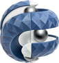 Decompression Orbit Ball Cube Fidget Toy – Anti-Stress Sensory Spinner Toy for Kids, Teens & Adults | Focus & Anxiety Relief Gift