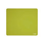Esports Gaming Mouse Pad Anti-Slip PORON Desk Mat for 60%-80% Mechanical Keyboards CS:GO Gamers