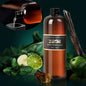 Long-Lasting Aromatherapy Diffuser Oil Refill 500ml (16.9 fl oz) Home Fragrance for Living Room Bedroom Bathroom