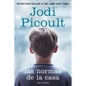 Las Normas de la Casa: Una Novela - Paperback