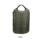 Waterproof Floating Dry Bags – 8L/40L/70L (2.1/10.6/18.5 gal) Roll-Top Sealed Storage Sacks for Boating, Kayaking & Canoeing