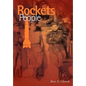 Rockets and People Volume I (NASA History Series. NASA SP-2005-4110) - Paperback