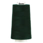 525 Holly Green Signature Cotton Thread