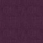 Twenty Four Seven Linen Bergen 43"/44" Fabric Per Yard