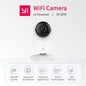 2K 3MP WiFi Home Security Camera – Smart IP CCTV with Two-Way Audio, Motion & Vehicle Detection, Alexa & Google Assistant Compatible