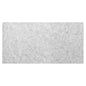 Wool Felt Desk Mat — Non-Slip Keyboard & Mouse Pad for Gaming & Office, Multiple Sizes (26×21–90×40 cm | 10.2×8.3–35.4×15.7 in)