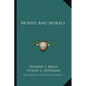 Movies And Morals - Paperback