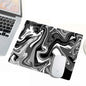Strata Liquid Mouse Pad – Premium Large Gaming & Office Desk Mat
