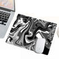 Strata Liquid Anime Mouse Pad – Gaming Desk Mat for Computer, Laptop, Keyboard & Mouse, Gamer Desktop Decor