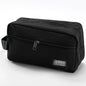 Large-Capacity Travel Toiletry Bag for Men & Women – Portable Makeup & Toiletries Organizer