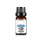 Mango Pineapple Fragrance Oil 10 mL (0.34 fl oz) – Natural Fruit Scent for Diffusers, DIY Soap & Candles