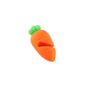 Silicone Pot Lid Clip - Carrot & Chicken Leg Anti-Overflow Lid Lifter Kitchen Gadget