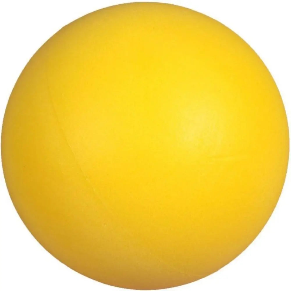 Silent Foam Basketball for Kids — Low-Noise Indoor Training Ball