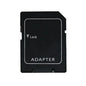 Original SD Card 2TB Large Capacity Memory Card 1TB Micro Mini TF Card 64GB High Speed Flash Card 32GB For PC/Desktop/Mac/Camera