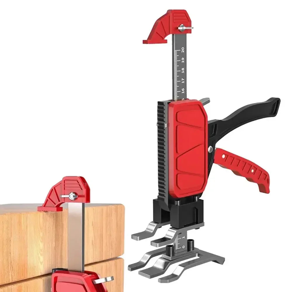 Woodworking arm jack product detail