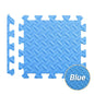 Baby Foam Play Mat Interlocking Puzzle Tiles 30 x 30 cm (12 x 12 in) EVA — 4 / 12 / 20 Pack