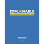Explainable: Why AI Recommends Some Brands & Ignores Others - Paperback