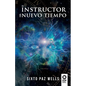 El instructor del Nuevo Tiempo - Paperback