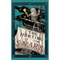 The Hunting of the Snark (Warbler Classics Illustrated Edition) - Paperback