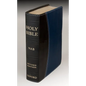 New American Bible-Nabre - Imitation Leather