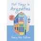 Hot Tango in Argentina - Paperback