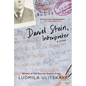Daniel Stein, Interpreter: A Novel of Faith, Identity, and Survival - Paperback