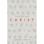 Focus on Christ - Paperback