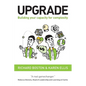 Upgrade: Building your capacity for complexity - Paperback
